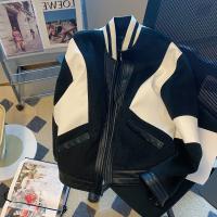 cms/erpbt/backend/web/uploads/erp/collection/images/Men Clothes/YANGJI/EN0149896/img_b/EN0149896_img_b_1